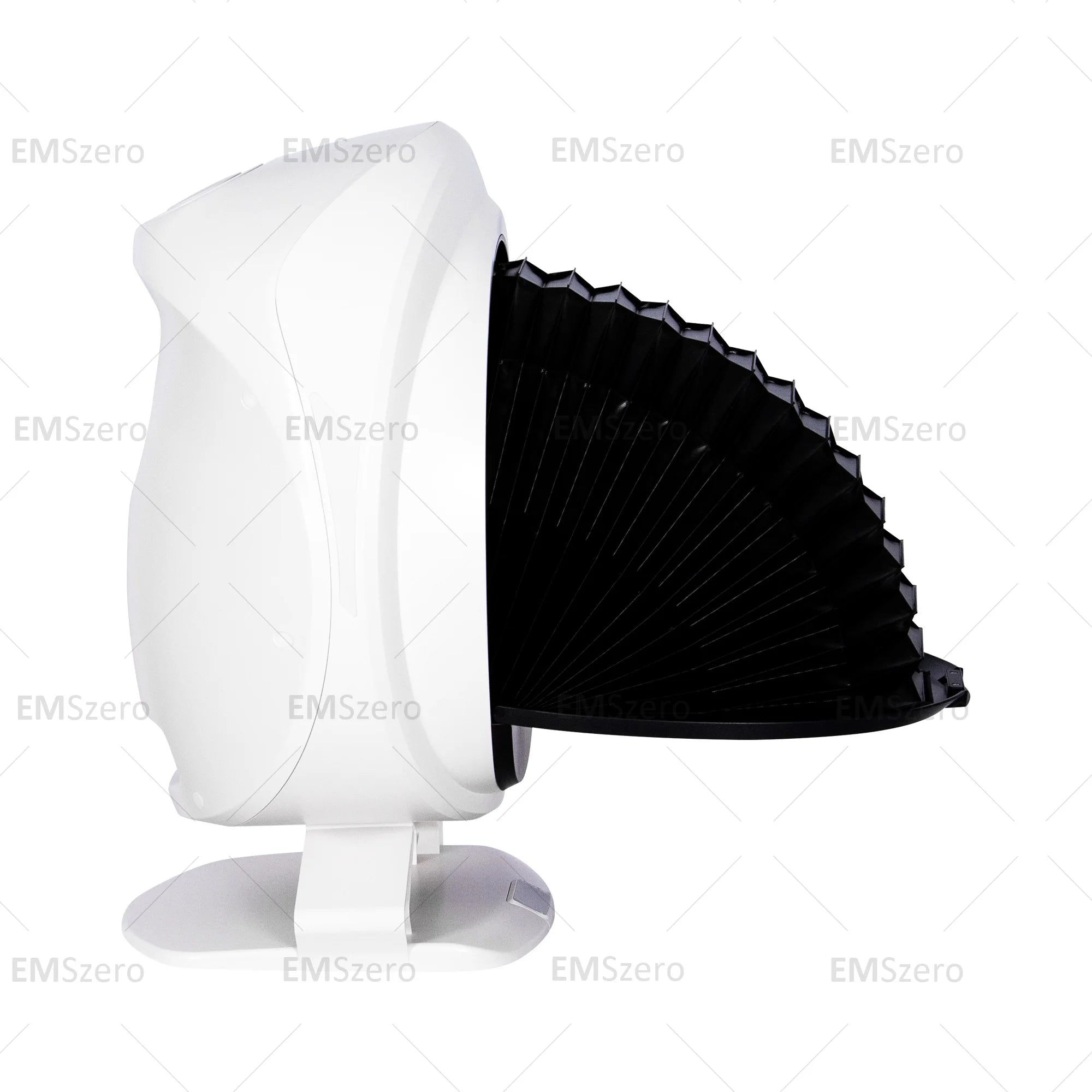 AISIA Q1 3D AI Facial Skin Analyzer Detection Skin Problem Diagnosis 8 Spectrum Professional Analysis Beauty Salon Equipment