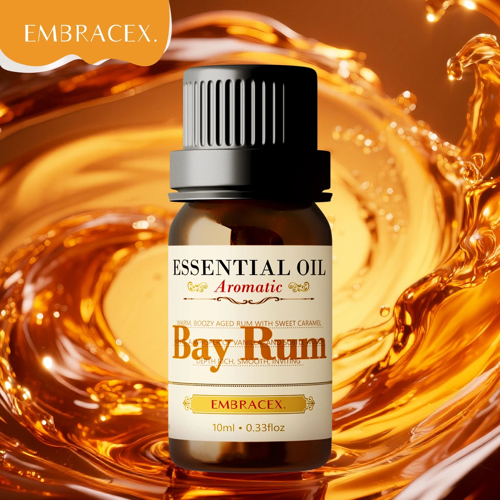 18 models Gourmet Essential Oils Vanilla Coconut Coffee Cookies For Diffusers、Candles Making  Car Aromatherapy  Gifts For Women