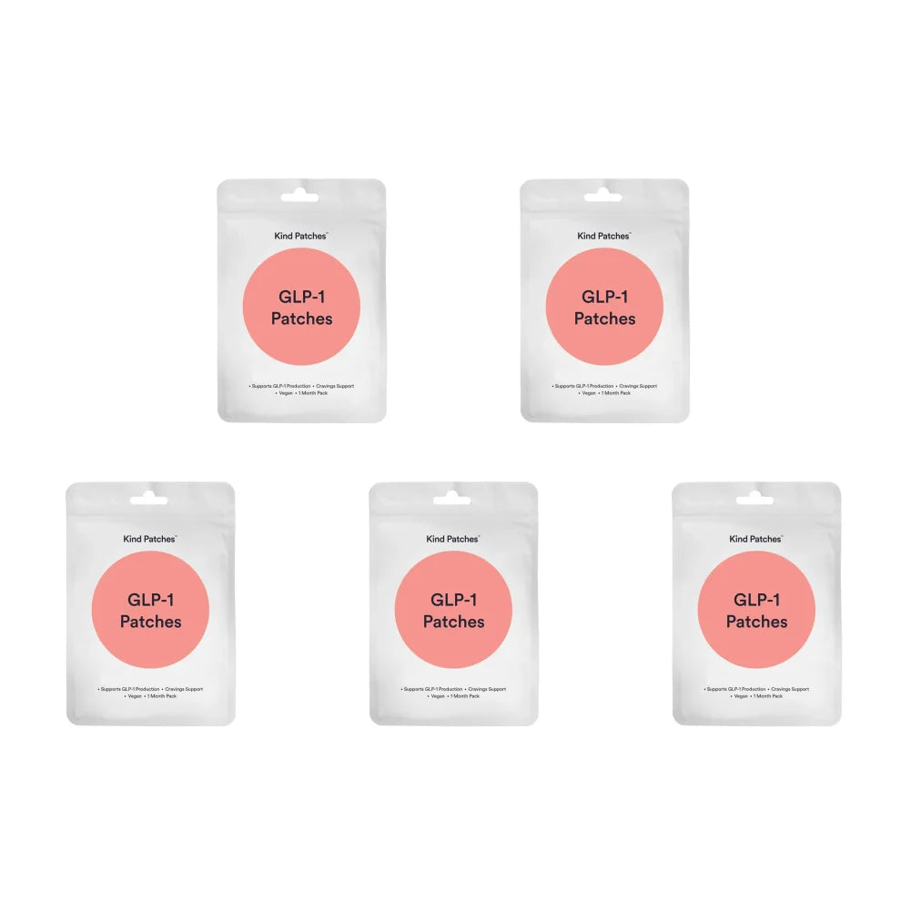 30/60/90/120/150 PCS Hot Assistive Care Patch Burns Gently And Has A Long-lasting Slimming Effect Making Beauty and Health Tools